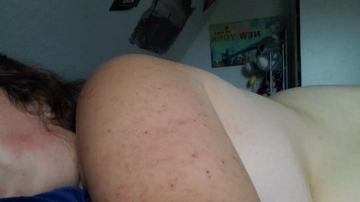 artemis1232 18-08-2021 Ass 